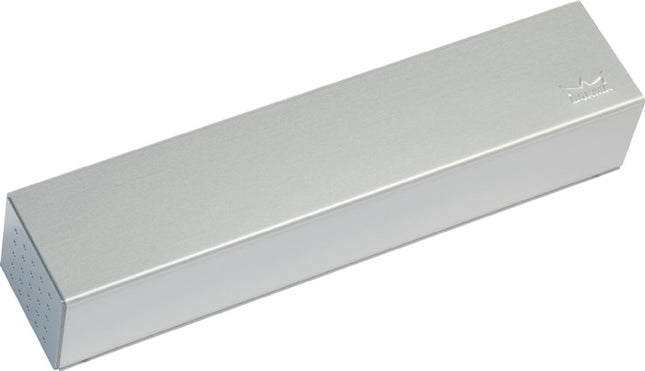 DORMAKABA Türschließer TS 93 G Normalmontage Bandgegenseite ( 3325032102 )