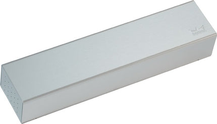 DORMAKABA Türschließer TS 92 G Normalmontage Bandgegenseite ( 3325032091 )