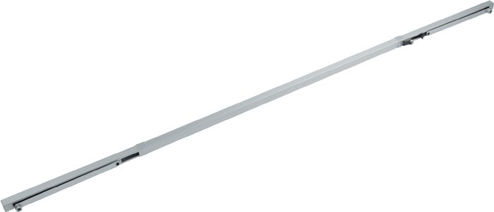 DORMAKABA Gleitschiene GSR/V/BG passend für TS 93 G ( 3325032146 )