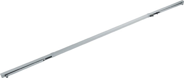 DORMAKABA Gleitschiene GSR/V/BG passend für TS 93 G ( 3325032146 )