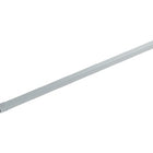 DORMAKABA Gleitschiene GSR-EMR-2/V passend für TS 93 B ( 3325032024 )