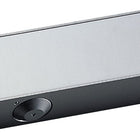 DORMAKABA Scherentürschließer TS 73 V silber EN 2-4 ( 3000255110 )