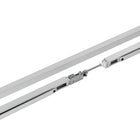 DORMAKABA Gleitschiene GSR/V passend für TS 93 B ( 3325032025 )