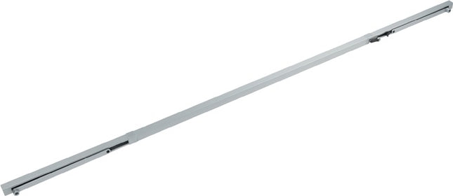 DORMAKABA Gleitschiene GSR-EMF-2/VK passend für TS 93 B ( 3000207210 )