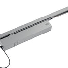 DORMAKABA Freilauf-Gleitschienentürschließer TS 99 FLR-K Normalmontage Bandseite ( 3000207277 )