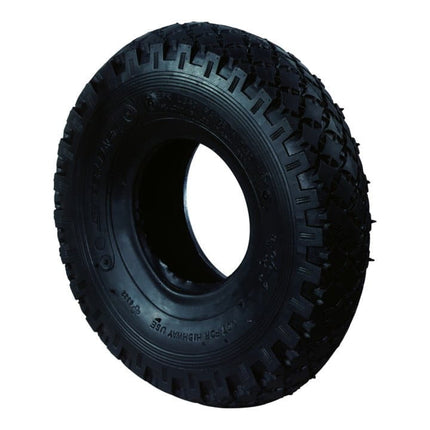 BS ROLLEN Ersatzdecke Ø 260 mm ( 3000275844 )