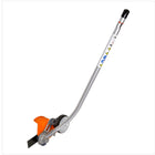 Stihl FCB - KM Kombi Werkzeug Kantenschneider für Stihl KombiSystem - Toolbrothers