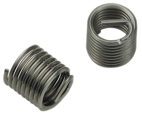 V-COIL Gewindeeinsatz DIN 8140 Typ Standard für Gewinde M5 x 0,8 mm ( 4000867639 )