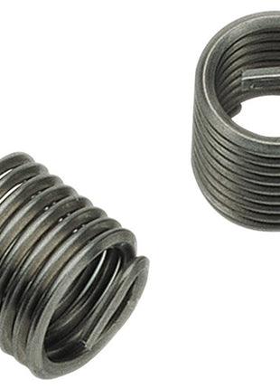 V-COIL Gewindeeinsatz DIN 8140 Typ Standard für Gewinde M6 x 1 mm ( 4000867640 )