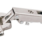 HETTICH Schnellmontagescharnier Intermat 9943 Kröpfung 0,0 mm ( 3000272016 )