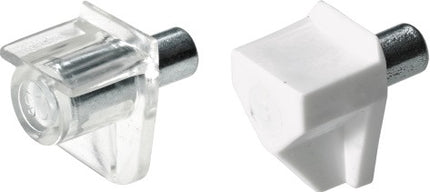 HETTICH Bodenträger Safety Stahl Stahl/Kunststoff ( 3000271970 )