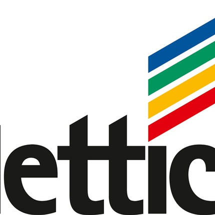 HETTICH Direktbefestigungsschraube für Kreuzmontageplatten Stahl verzinkt ( 3000272076 )