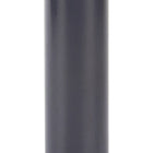 HETTICH Sockelverstellfuß Korrekt Kunststoff schwarz ( 3000271151 )