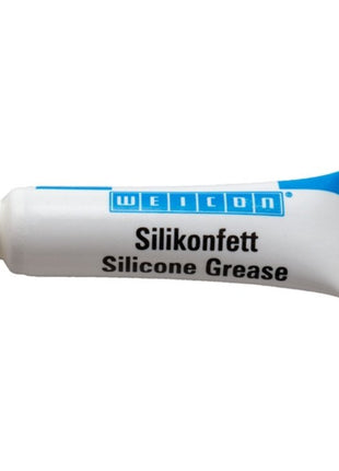 WEICON Silikonfett NSF-H1 ( 8000251072 )