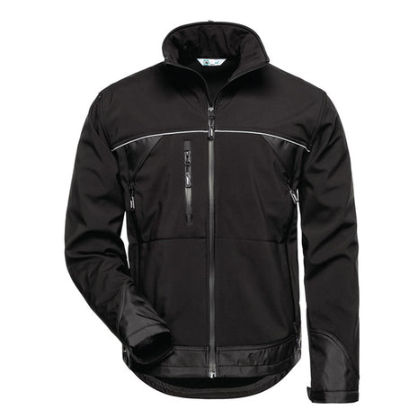 Chaqueta softshell ELYSEE ALPHA talla L (8000141367)