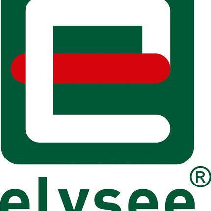 ELYSEE Softshelljacke BETA Größe XXXL ( 8000141377 )