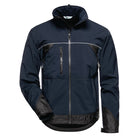 Veste softshell ELYSEE GAMMA Taille XL ( 8000141382 )