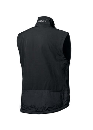 ELYSEE kamizelka softshell HEN rozmiar XL ( 8000141297 )