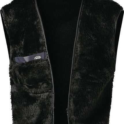 NORWAY Kombipilotenjacke 4 in 1 ROGNAN Größe XL ( 8000143319 )