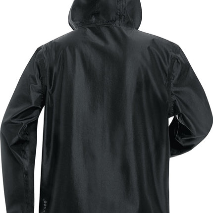 ELYSEE Regenjacke PATTANI Größe XXL ( 8000549682 )