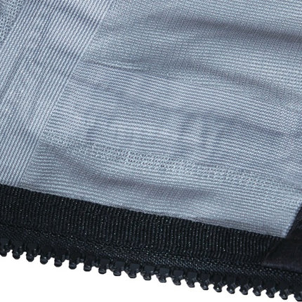 ELYSEE Regenjacke PATTANI Größe XXL ( 8000549682 )