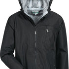 ELYSEE Regenjacke PATTANI Größe XXXL ( 8000549683 )