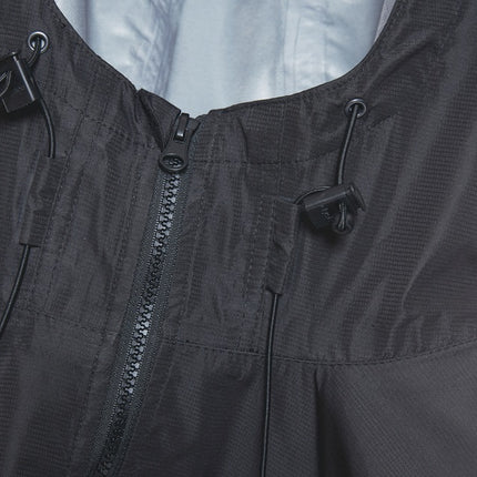 ELYSEE Regenjacke PATTANI Größe XXXL ( 8000549683 )