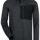 ELYSEE Funktions-Troyer COVELO Größe XXXL ( 8001748687 )