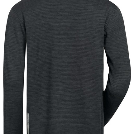 ELYSEE Funktions-Troyer COVELO Größe XXXL ( 8001748687 )