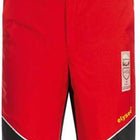 ELYSEE Schnittschutzlatzhose SPEIERLING Größe 48 ( 8002747140 )