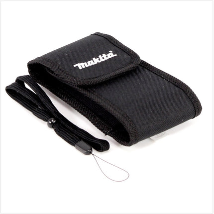 Makita LD 080 P Laser Distanz Entfernungsmesser - Toolbrothers