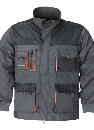 Veste homme TERRATREND taille 48 (4000381140)