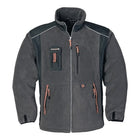 Veste polaire TERRATREND taille L (4000378076)