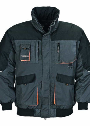 Veste pilote TERRATREND taille M (4000378090)