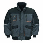 Veste pilote TERRATREND taille M (4000378090)