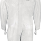 COVERSTAR Schutzoverall CS500 Größe XXXL ( 4000375924 )