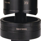 ALFRA Blechlocher MonoCut® Ø 63,5 mm M63 ( 4000814181 )