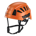 SKYLOTEC Industriekletterhelm INCEPTOR GRX orange ( 8000057719 )