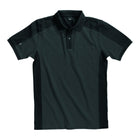 FHB Poloshirt KONRAD Größe M ( 4000375020 )