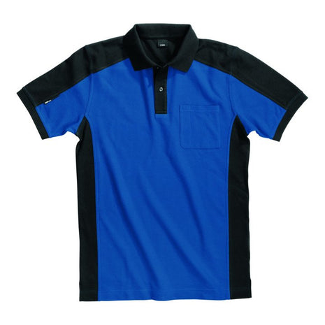 FHB Poloshirt KONRAD Größe XL ( 4000375027 )