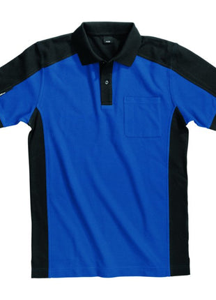 FHB Poloshirt KONRAD Größe XXL ( 4000375028 )