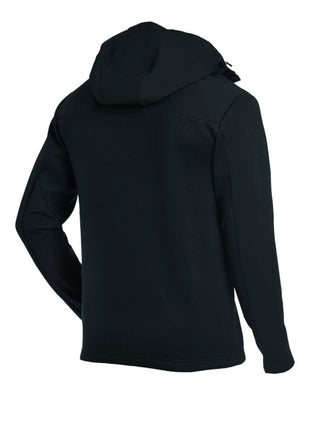 FHB Hybrydowa kurtka softshell MAXIMILIAN rozmiar M ( 4000379060 )