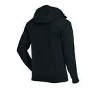 FHB Veste en Softshell hybride MAXIMILIAN taille M ( 4000379060 )