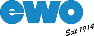 Conexión y conector para grifo powerclean de pistola de lavado EWO (4000351872)