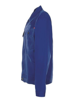 PLANAM Bundjacke BW 290 Größe 54 ( 4705040004 )