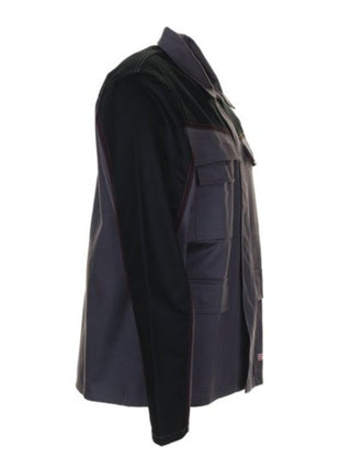 PLANAM Schweißerschutz-Bundjacke Weld Shield Größe 50 ( 4000381642 )