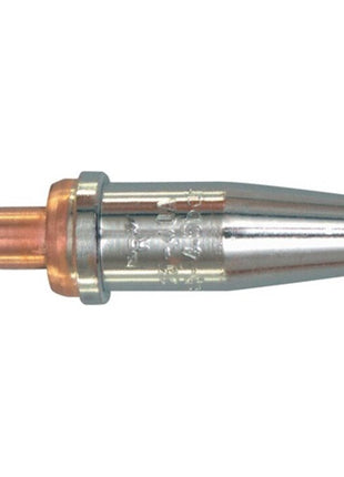 Boquilla de oxicorte en bloque GCE AB AB 3 - 10 mm (1000153180)