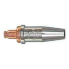 Boquilla de oxicorte en bloque GCE AB AB 3 - 10 mm (1000153180)