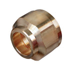 GCE Anschlussmutter RHÖNA 2001 für Griffstück ( 1000153008 )