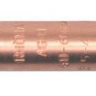 GCE Brennschneiddüse RHÖNA AGN 25 - 40 mm ( 1000153192 )